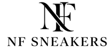 NFSneakers