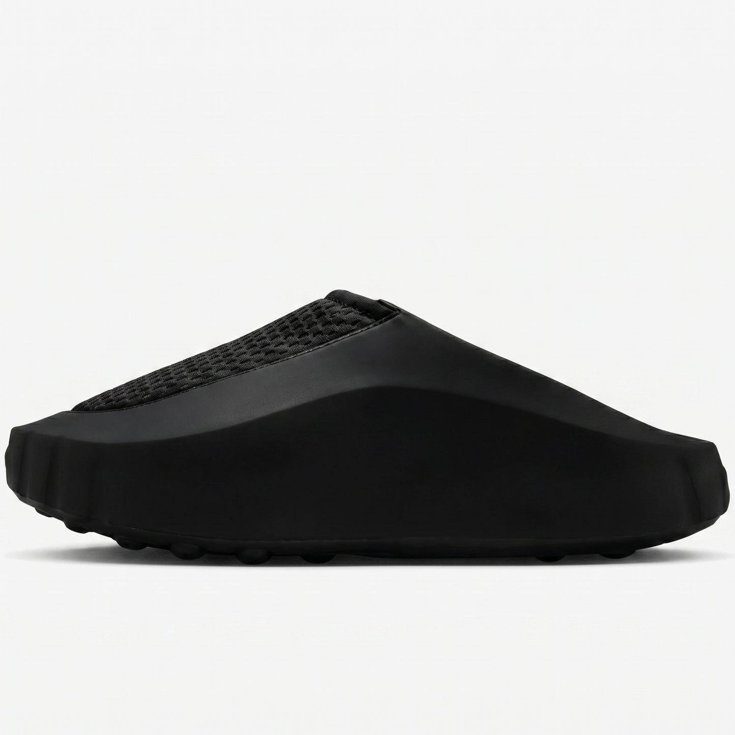 Mind OO1 Slide/Black