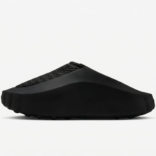 Mind OO1 Slide/Black